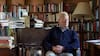 Scruton y el silencio