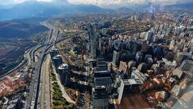 El deseo de los gremios empresariales para el nuevo gobierno: Priorizar seguridad, crecimiento y permisos