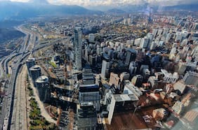 Fondos de inversión alertan por cambios tributarios: “Afecta fuertemente a sectores que generan empleo y dinamismo económico”