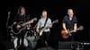 Comienza la preventa de entradas para el concierto de Foo Fighters en Chile: ¿Cuáles son los precios?