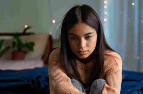 Una madre le dio Ozempic a su hija de 12 años: esto fue lo que pasó