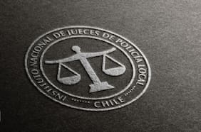 INJPL condena agresión a magistrada en Juzgado de Policía Local de Maipú