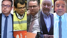 Convenios de cooperación eficaz: la herramienta clave en la trama bielorrusa