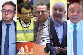 Convenios de cooperación eficaz: la herramienta clave en la trama bielorrusa