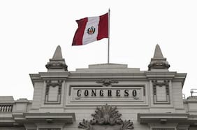 El Perú es un hámster