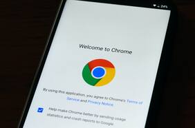 5 maneras de navegar de forma más segura usando Google Chrome