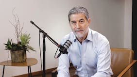 “Mi momento: decisiones que marcan”, el nuevo videopodcast de La Tercera y Banco Santander