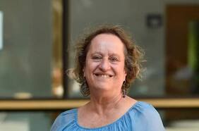 Cecilia Assael: “La formación docente sigue siendo absolutamente insuficiente en educación inclusiva”