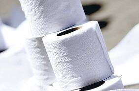 Estas son las mayores multas que se han aplicado por casos de colusión