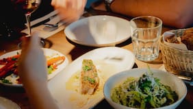 Datos Paula: Meli Meló, la nueva propuesta culinaria que llega al MUT