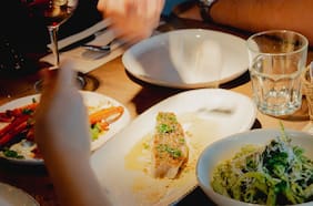 Datos Paula: Meli Meló, la nueva propuesta culinaria que llega al MUT