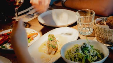 Datos Paula: Meli Meló, la nueva propuesta culinaria que llega al MUT