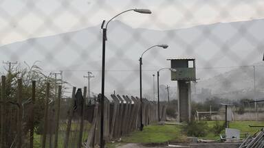 La ardua pugna judicial por los privilegios que los reos de ex Punta Peuco se resisten a perder