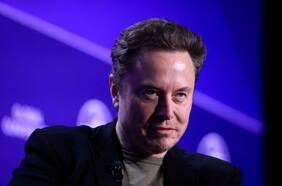 Cómo Elon Musk usó Starlink para burlar el bloqueo de X en Brasil