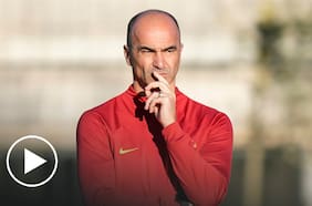 DT de Portugal sorprende al elegir a Jean Beausejour como el mejor jugador chileno de la historia