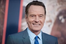 Bryan Cranston revela que tuvo coronavirus: “Yo era muy estricto con los protocolos y aún así... contraje el virus”