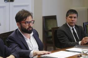 El vacío relato de la “igualdad ante la ley”