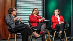 “Certificación de competencias laborales”: la clave para responder a las necesidades de la industria impulsando la empleabilidad