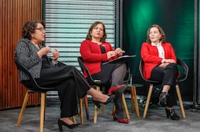 “Certificación de competencias laborales”: la clave para responder a las necesidades de la industria impulsando la empleabilidad