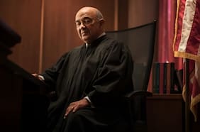 Quién es Alvin K. Hellerstein, el juez federal que dirigirá la primera audiencia contra Nicolás Maduro en Nueva York