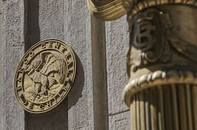 Convencionales están divididos por sugerencias que hizo el Banco Central a normas sobre su funcionamiento en la nueva Constitución