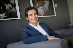 Columna de Ignacio Briones: Un pacto de desarrollo para una oportunidad histórica