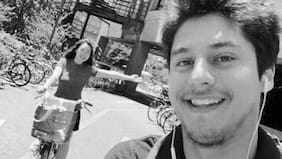 Cronología del caso Narumi Kurosaki, la joven que habría sido asesinada por el chileno Nicolás Zepeda