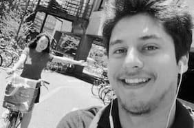 Cronología del caso Narumi Kurosaki, la joven que habría sido asesinada por el chileno Nicolás Zepeda