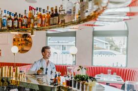 Cuatro casos de reinvención: cómo sobrellevar la pandemia desde la empresa