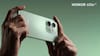 Fotos con movimiento y parpadeos corregidos: esa es la propuesta de IA del nuevo HONOR 600e que llega a Chile