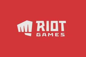Riot Games y Moonton Games resuelven disputa legal por derechos de autor