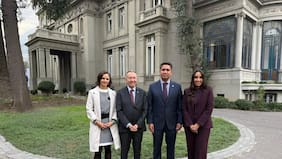 CNC realizó su asamblea anual de socios y realizó elección de nuevos consejeros