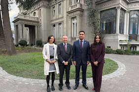 CNC realizó su asamblea anual de socios y elección de nuevos consejeros