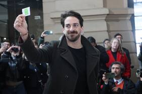 Primarias 2025 | ¿Cuánto afecta al Presidente que Winter termine tercero en estas elecciones?