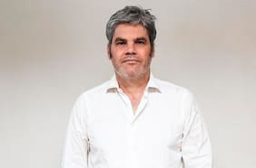 ¿Quién compró la U?