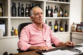 Presidente de Primus por millonario fraude de 2023: “Pusimos el pecho a las balas y salvamos la empresa”