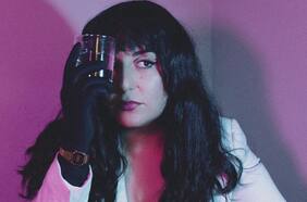 Fakuta conmemora 10 años de su LP debut “Al Vuelo” en Matucana 100