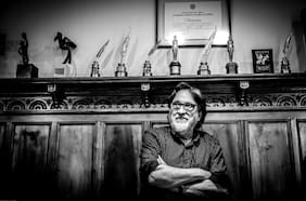 Silvio Caiozzi: “Se ha ido instalando una especie de anticultura”