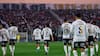 Por la presunta descompensación de un hincha: duelo entre Colo Colo y Cobresal se interrumpe y preocupa en el Monumental