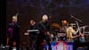 The Orchestra anuncia show en el Gran Arena Monticello con el repertorio legendario de ELO
