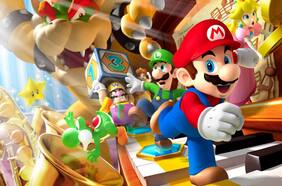 ¿Cómo encontrar trabajo según tus videojuegos favoritos? nueva forma de reclutamiento laboral arribará pronto a Chile