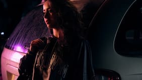Euphoria 3 en voz de una de sus actrices: “Me sorprendió todo de Zendaya”