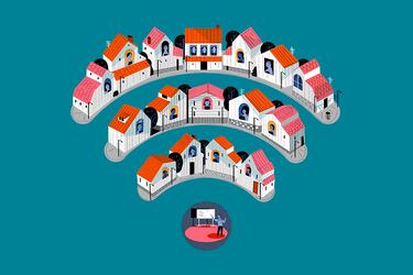 JUFWCAY5LJBH3EXYK42ZNEL4FQ