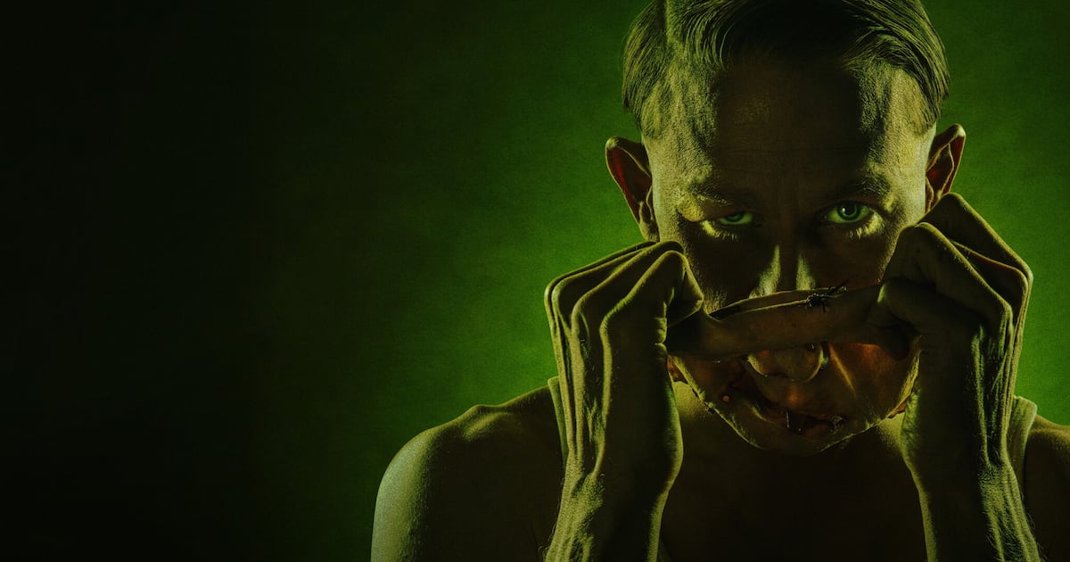 Monstruos: la historia de Ed Gein: Horror y cultura pop