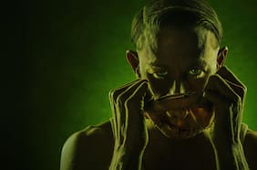Monstruos: la historia de Ed Gein: Horror y cultura pop