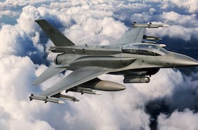 Canciller y ministro de Defensa de Perú renuncian tras controversia por postergación de compra de F-16 a EE.UU.