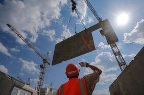 CChC estima que Chile deberá invertir US$177.000 millones en la próxima década ante necesidades de infraestructura