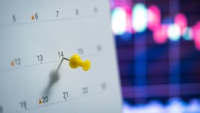 Estos son los feriados de diciembre en Chile con un próximo fin de semana largo