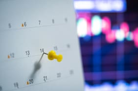 Cuándo es el próximo feriado y fin de semana largo del año