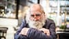 Roberto Merino: “Esa épica post Revolución Francesa es un sueño incubado en la izquierda, que vio algo de eso en el estallido social”